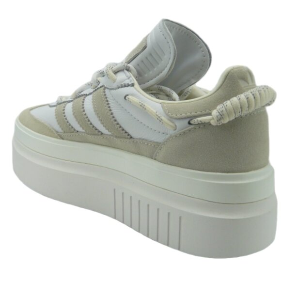 Adidas Ivy Park Super Sleek 72 Icy Park Women's US9 - Picture 7 of 7